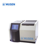 Oil Dielectric Loss and Resistivity Tester