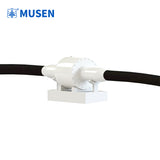MS-GTU-PD806 Partial Discharge Simulation Device for Cable Training