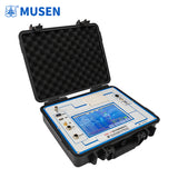 MSBL-VX Zinc Oxide Surge Arrester Resistive Current Tester