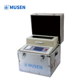 Portable Insulating Oil Dielectric Strength Tester