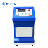 Intelligent High-Current Generator