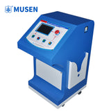 Intelligent High-Current Generator