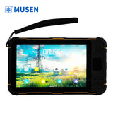 Partial discharge tester