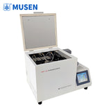 MSPH-3003 Insulation Oil Water Solubility Acid Value Tester