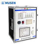 MSTBP-30 Overvoltage Protection Tester