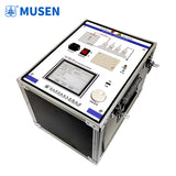 MSTBP-30 Overvoltage Protection Tester