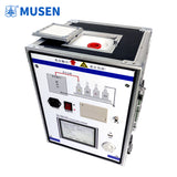 MSTBP-30 Overvoltage Protection Tester