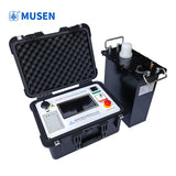 ultra low frequency generator