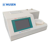 Karl Fischer Titrator