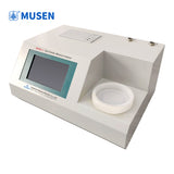 Karl Fischer Titrator