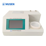 Karl Fischer Titrator