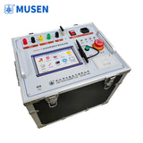MSXS-I insulation tools and equipment
