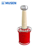 MSXS-I insulation tools and equipment