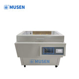 Three-Cup Insulating Oil Dielectric Strength Tester