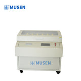 Six-Cup Insulating Oil Dielectric Strength Tester