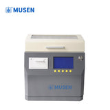 Lithium-Battery Powered Single-Cup Insulating Oil Dielectric Strength Tester