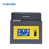 Single-Cup Insulating Oil Dielectric Strength Tester