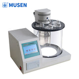 MSYN-1301 kinematic viscosity tester