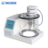 MSYN-1301 kinematic viscosity tester