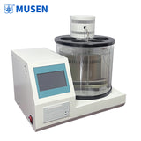 MSYN-1301 kinematic viscosity tester