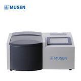Three-Cup Fully Automatic Oil Acid Value Tester