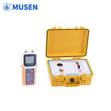 MSZD-1000 Portable DC Grounding Fault Detector