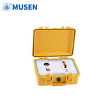 MSZD-1000 Portable DC Grounding Fault Detector