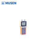 MSZD-1000 Portable DC Grounding Fault Detector