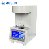 MSZL-203 Transformer Oil Interface Tension Tester
