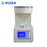 MSZL-203 Transformer Oil Interface Tension Tester