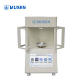 Fully Automatic Oil Interfacial Tension Tester