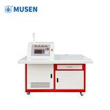 PD-Free Test Transformer