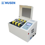 YJJ-3S Insulation Oil Dielectric Strength Tester