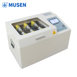 YJJ-3S Insulation Oil Dielectric Strength Tester