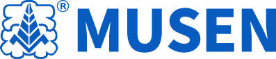 musenelectric.com